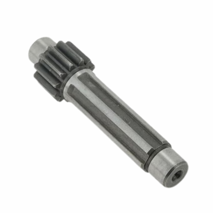 Shoulder 5879398-01 in the group  at Motorsågsbutiken (5879398-01)