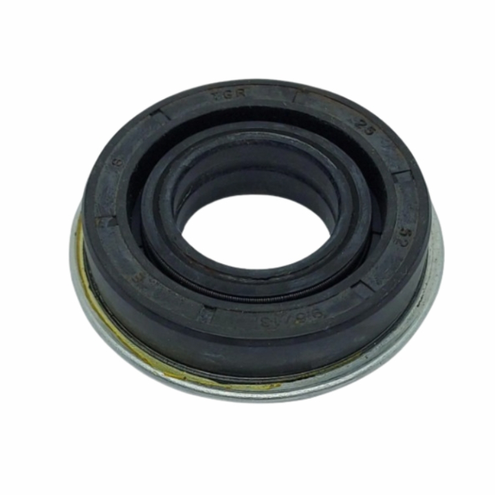 Seal 5879425-01 in the group  at Motorsågsbutiken (5879425-01)