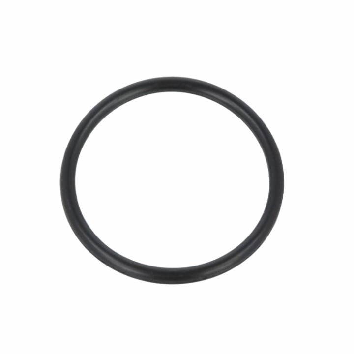 Oring 5879439-01 in the group at Motorsågsbutiken (5879439-01)