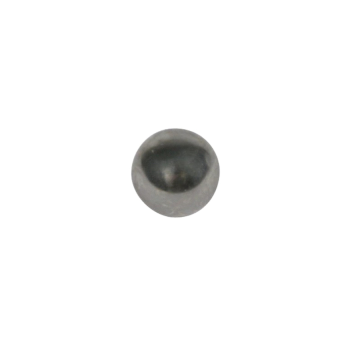 Bullet, Steel 5879453-01 in the group at Motorsågsbutiken (5879453-01)