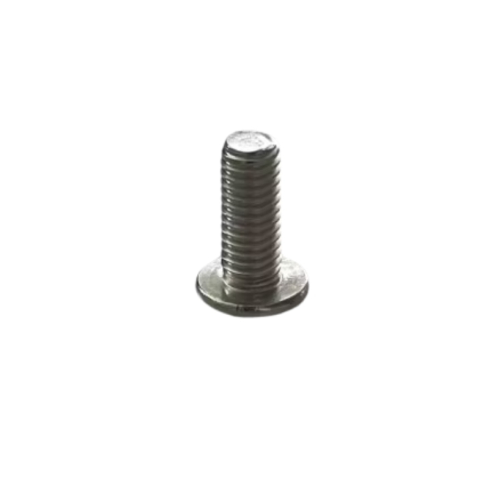 Screw in the group at Motorsågsbutiken (5879499-01)