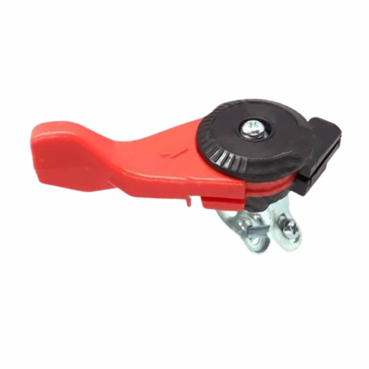 Gas Regalge 5879507-01 in the group  at Motorsågsbutiken (5879507-01)