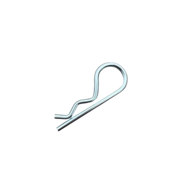 Clip in the group at Motorsågsbutiken (5879526-01)