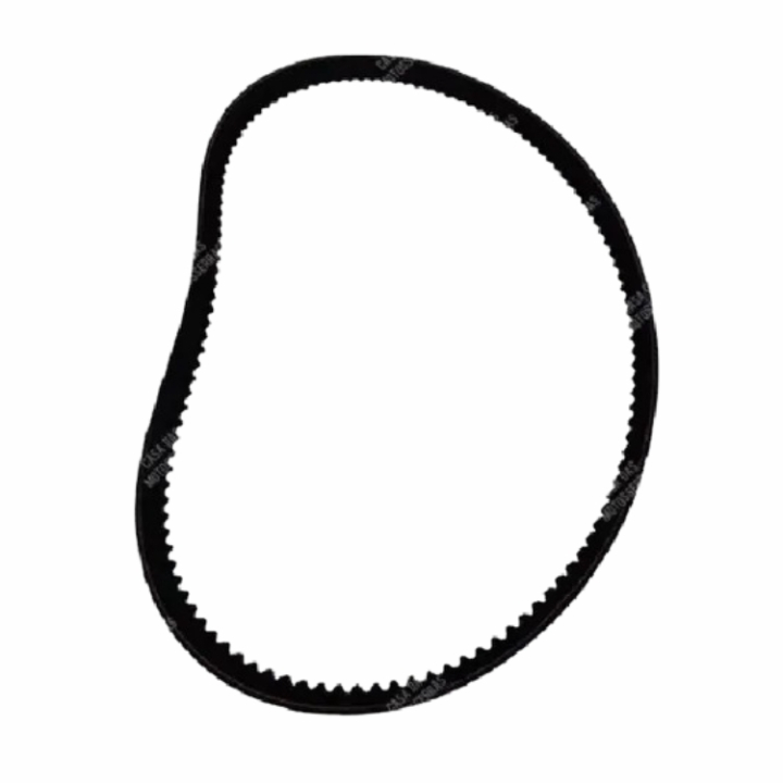 Strap 5879535-01 in the group  at Motorsågsbutiken (5879535-01)