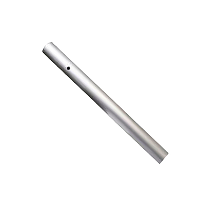 Rigging Pipe 5879563-02 in the group Husqvarna Chainsaw 1-series at Motorsågsbutiken (5879563-02)