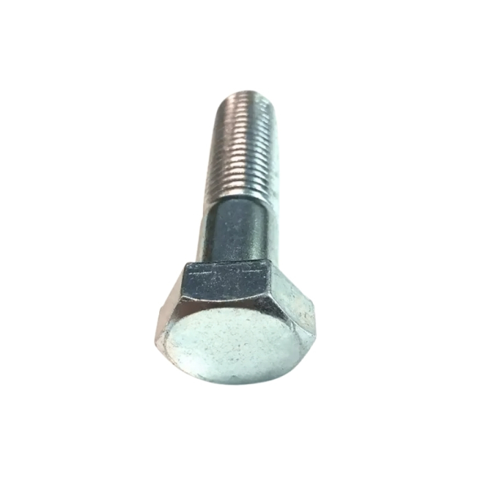 Screw in the group at Motorsågsbutiken (5879582-01)