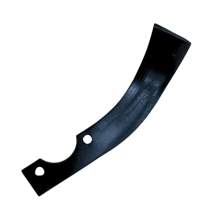 Knife, Left 5879589-01 in the group  at Motorsågsbutiken (5879589-01)