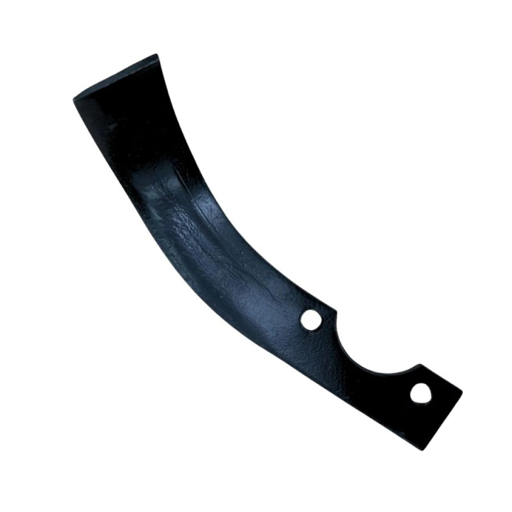 Knife Right 5879593-01 in the group at Motorsågsbutiken (5879593-01)