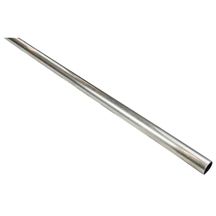 Pipe 5879675-02 in the group  at Motorsågsbutiken (5879675-02)