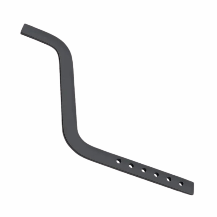 Steering Rod 5879812-01 in the group at Motorsågsbutiken (5879812-01)