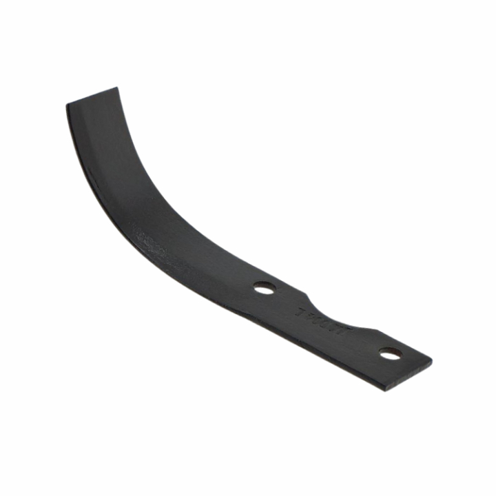 Knife Left 5879853-01 in the group  at Motorsågsbutiken (5879853-01)