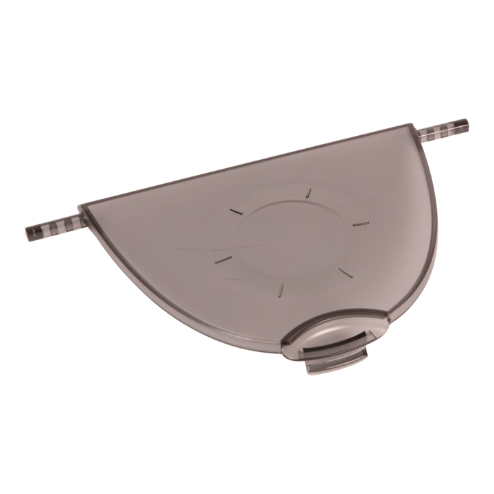 HOOD SMOKEY in the group  at Motorsågsbutiken (5879866-02)