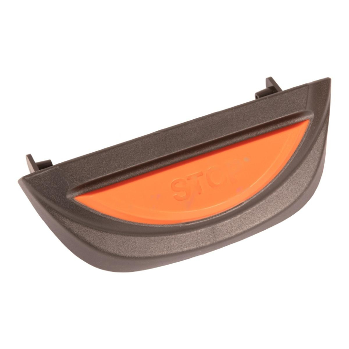 Stop button Sileno in the group at Motorsågsbutiken (5879872-01)