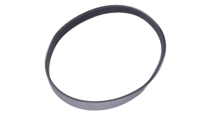 Belt 6Pj 478 5879876-01 in the group at Motorsågsbutiken (5879876-01)