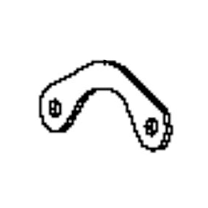 Holder 5879924-01 in the group at Motorsågsbutiken (5879924-01)