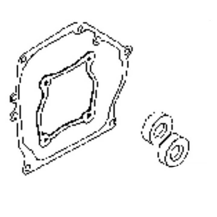 Packaging Set 5879941-01 in the group  at Motorsågsbutiken (5879941-01)