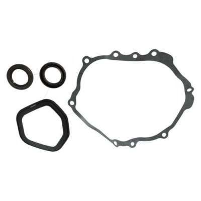 Gasket Set 5879941-04 in the group  at Motorsågsbutiken (5879941-04)