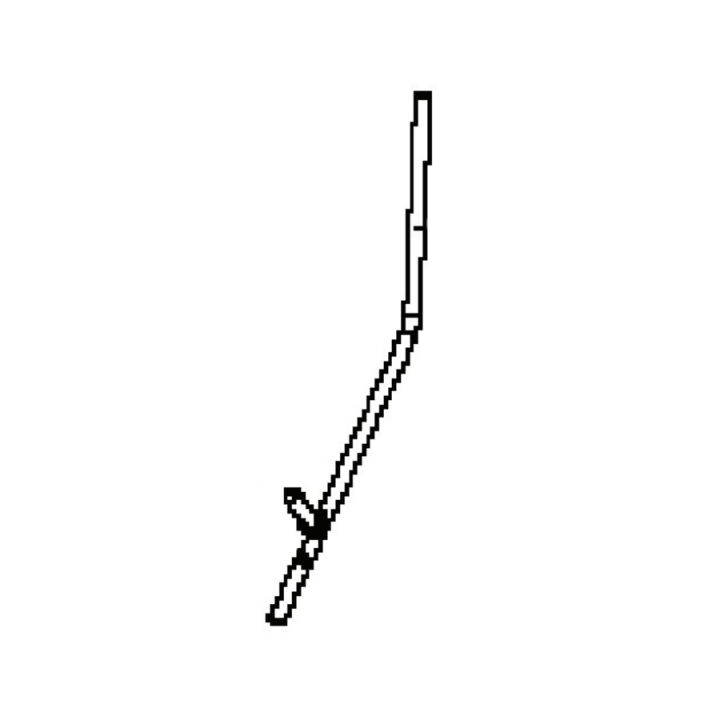 Gear Lever 5879954-01 in the group  at Motorsågsbutiken (5879954-01)
