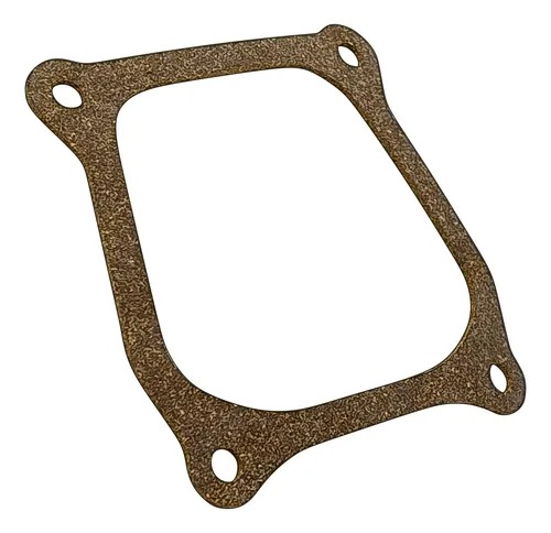 Packing 5879995-01 in the group  at Motorsågsbutiken (5879995-01)