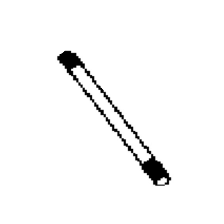 Screw 5879999-01 in the group at Motorsågsbutiken (5879999-01)