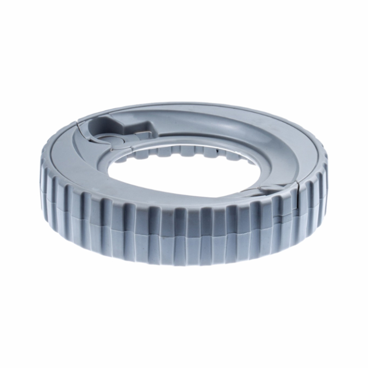 Valve 5880002-01 in the group  at Motorsågsbutiken (5880002-01)