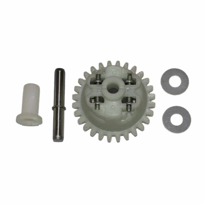 Regulatory Set 5880013-01 in the group  at Motorsågsbutiken (5880013-01)