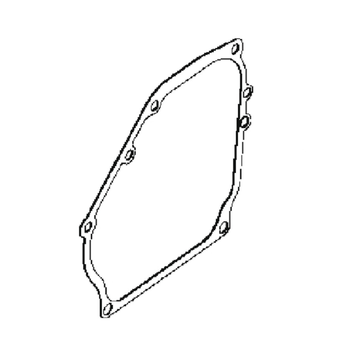 Packing 5880027-01 in the group  at Motorsågsbutiken (5880027-01)