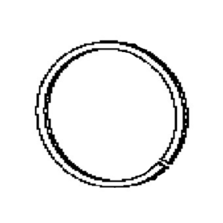 Ring 5880039-01 in the group  at Motorsågsbutiken (5880039-01)