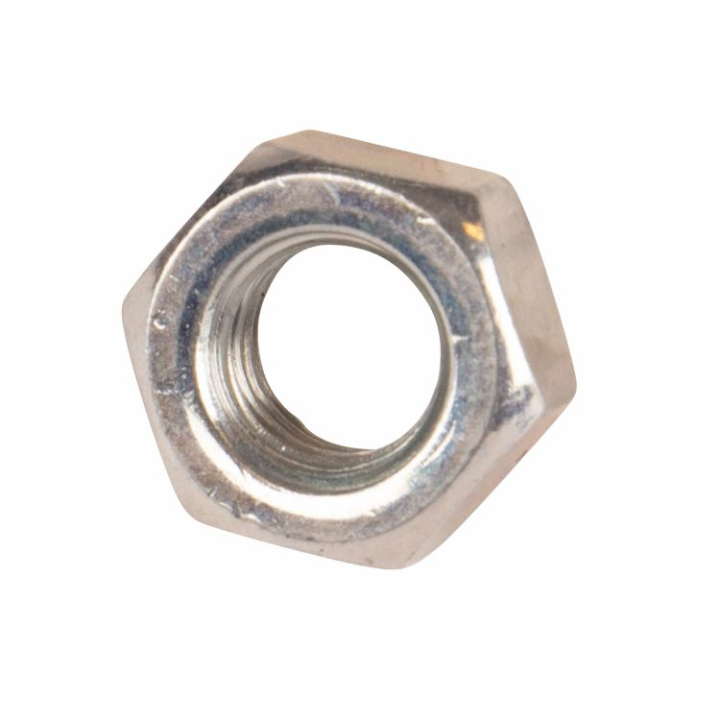 Mumble 5880091-01 in the group  at Motorsågsbutiken (5880091-01)