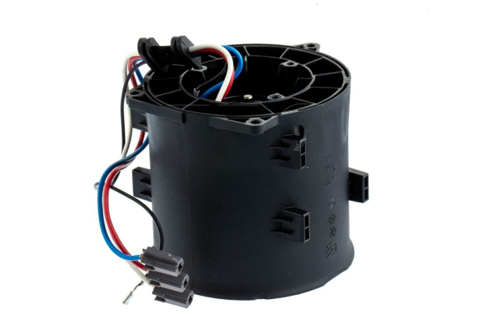 Engine, Kit in the group  at Motorsågsbutiken (5880099-02)