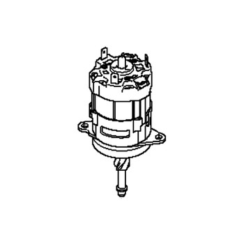 Engine Assy Kit 325Ib/525Ib Mar in the group  at Motorsågsbutiken (5880099-04)