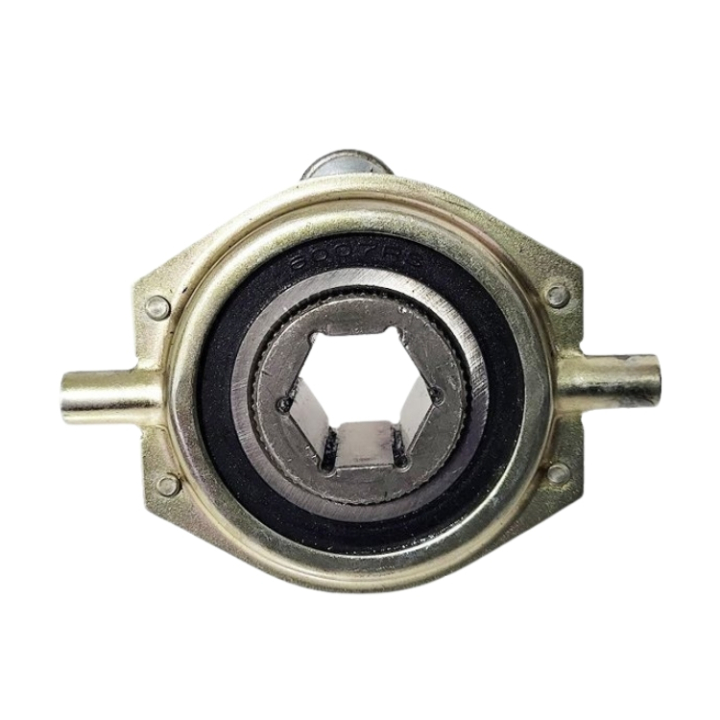 Hub Wheel 5880692-01 in the group  at Motorsågsbutiken (5880692-01)