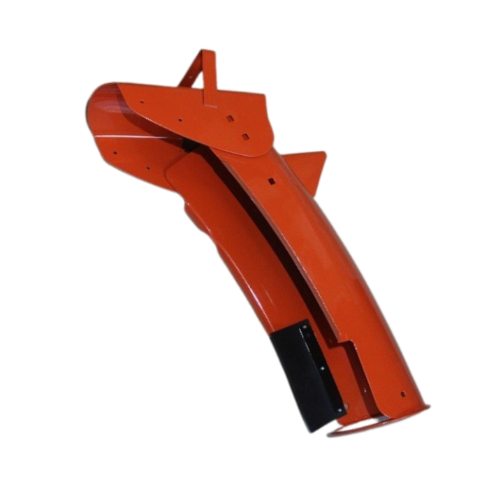 Ejector 5880778-02 in the group at Motorsågsbutiken (5880778-02)