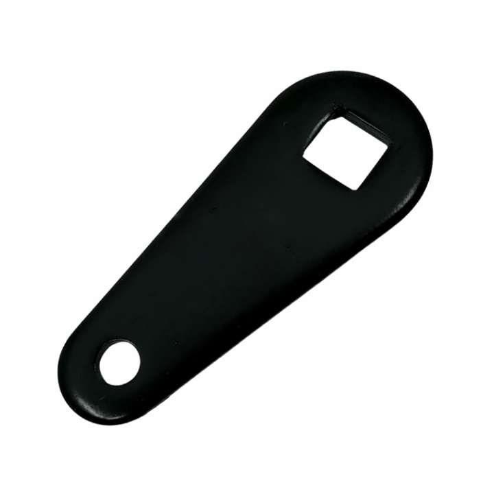 Arm Steering Upper Arm,Pnt,Ste 5880783-03 in the group  at Motorsågsbutiken (5880783-03)