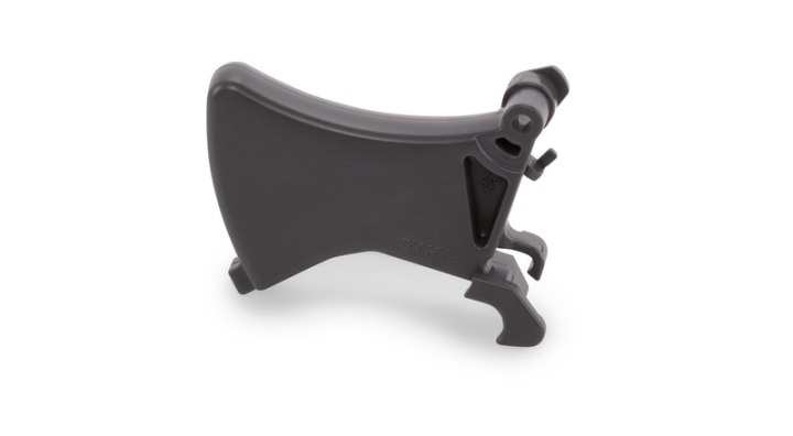 Throttle control in the group at Motorsågsbutiken (5880862-01)