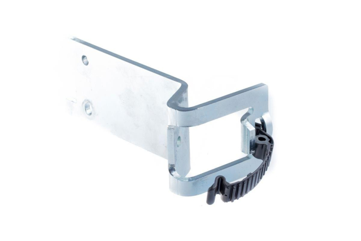 Lock in the group at Motorsågsbutiken (5880888-02)