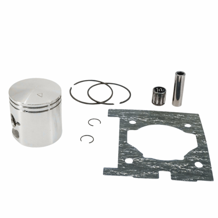 Piston Kit 525 Trimmer 5880981-02 in the group Husqvarna Chainsaw 5-series at Motorsågsbutiken (5880981-02)