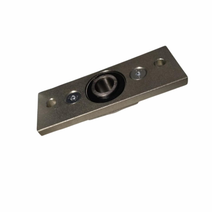 Plate 5880995-01 in the group  at Motorsågsbutiken (5880995-01)