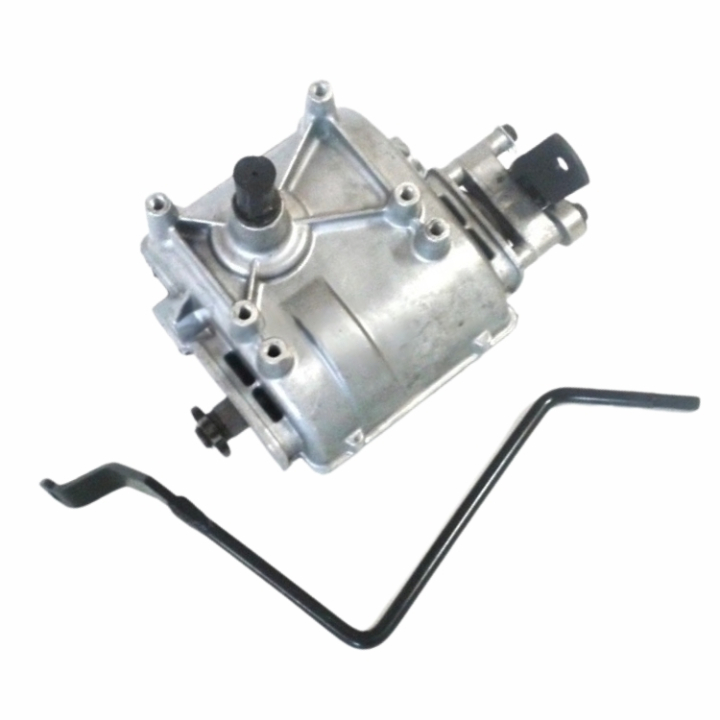 Transmission Kit 5881094-01 in the group  at Motorsågsbutiken (5881094-01)