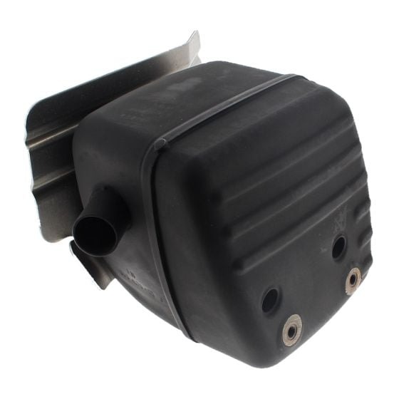 Muffler Kit in the group  at Motorsågsbutiken (5881378-03)
