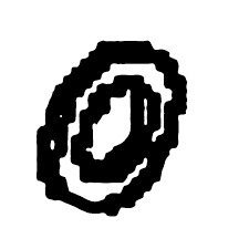 Tray 5881574-01 in the group  at Motorsågsbutiken (5881574-01)