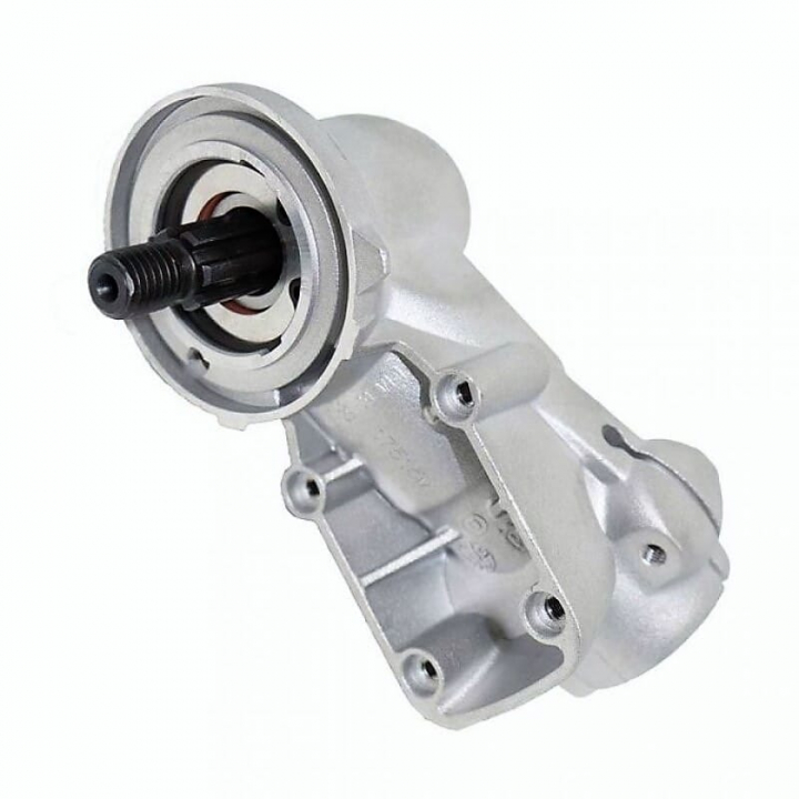 Gear Housing Assy 5881633-01 in the group  at Motorsågsbutiken (5881633-01)