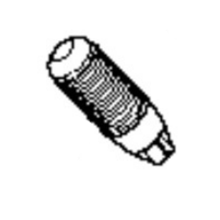 Handle Handle Red in the group  at Motorsågsbutiken (5881641-03)