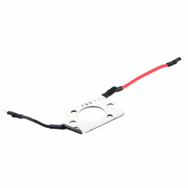 Foil Element Mark Ii 5881686-03 in the group Husqvarna Chainsaw 5-series / Spare parts Husqvarna 550XP/G Mark II chainsaw at Motorsågsbutiken (5881686-03)