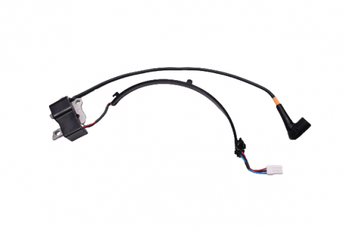 Ignition Module 5881931-02 in the group Husqvarna Chainsaw 5-series / Spare parts Husqvarna 572XP/G chainsaw at Motorsågsbutiken (5881931-02)