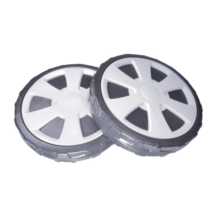 Wheel kit in the group at Motorsågsbutiken (5881956-01)