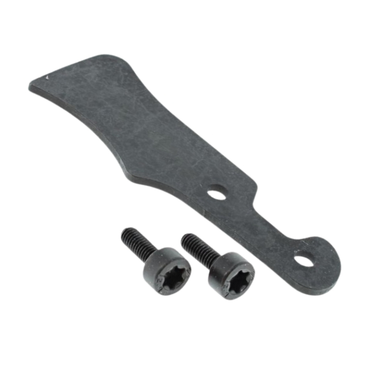 Hook, Kit 5881977-01 in the group Husqvarna Chainsaw 5-series at Motorsågsbutiken (5881977-01)