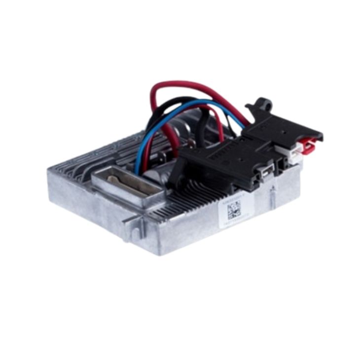 Manual Device 5882153-01 in the group  at Motorsågsbutiken (5882153-01)