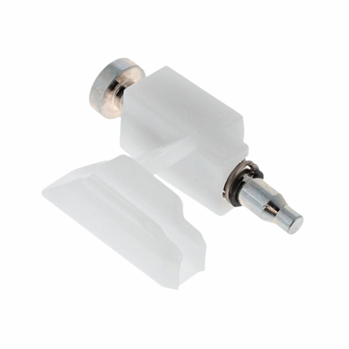 Lock sprint in the group  at Motorsågsbutiken (5882159-01)