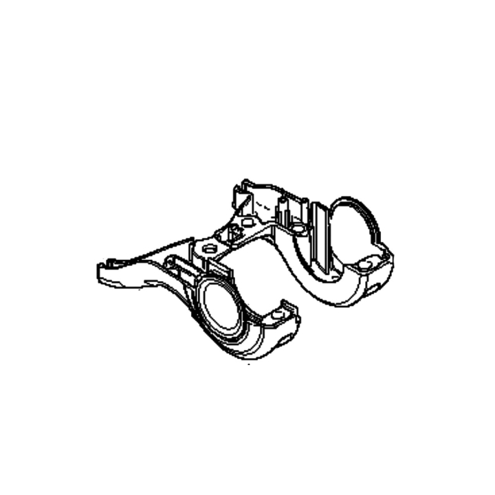Joint/Ball bearing seat in the group at Motorsågsbutiken (5882179-01)